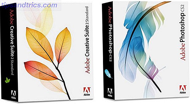Adobe-CS2-Photoshop