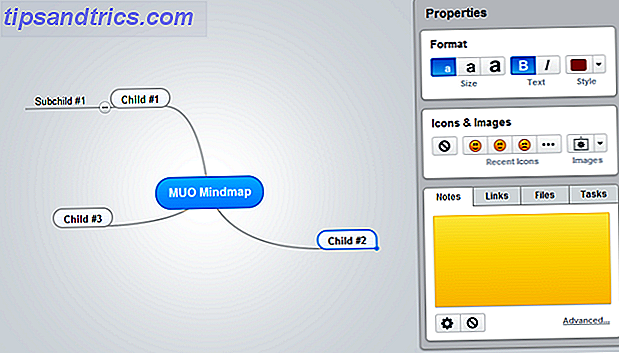 Web-Mindmap-Tool-Mindmeister
