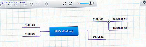 web-mindmap-tool-mind42