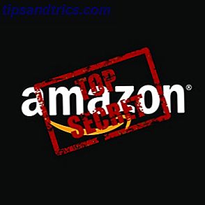 Amazon-Tipps