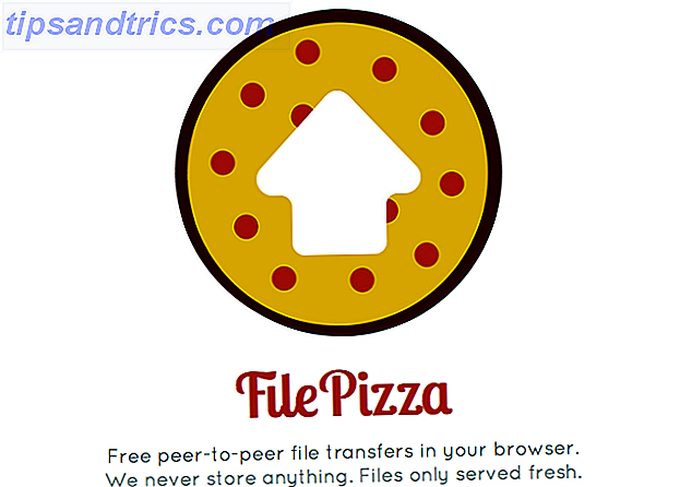 Filesharing-Tools-Online-Offline-Dateipizza
