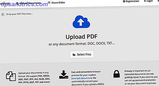 compartilhamento de arquivos-ferramentas-online-offline-docdroid