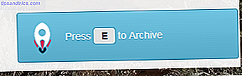 atalhos do gmail