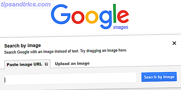 Come cercare un'immagine su Google google image web 1