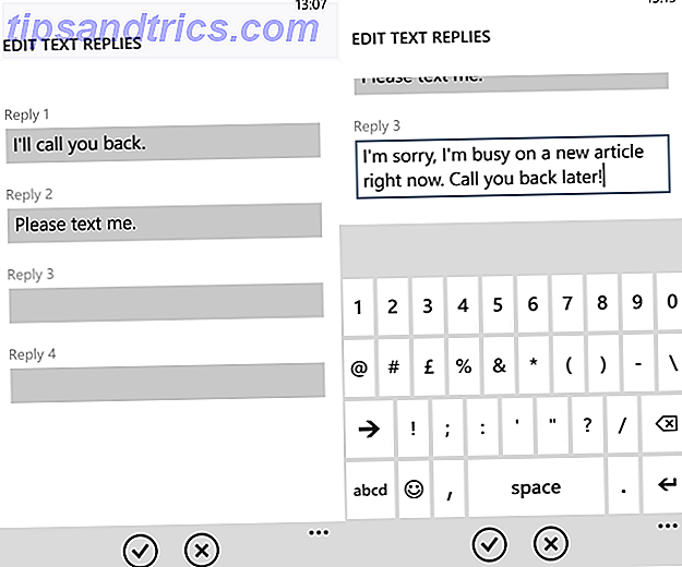 Muo-WP8-tekst-automatiseret-besked