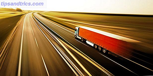 online-car-shopping-distance-shipment