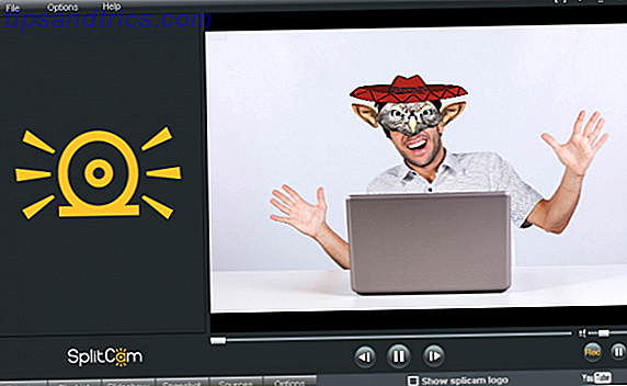 img/internet/144/splitcam-take-your-webcam-next-level.png