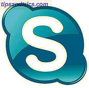 Skype - a melhor ferramenta para videoconferências internacionais e chamadas telefônicas baratas