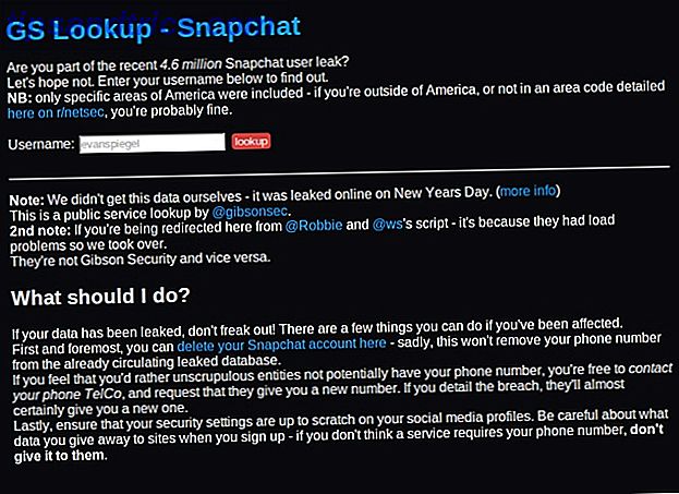 Check-Wenn-Dein-Benutzername-Telefonnummer-Wurde-in-Snapchat-Hack-Geleckt