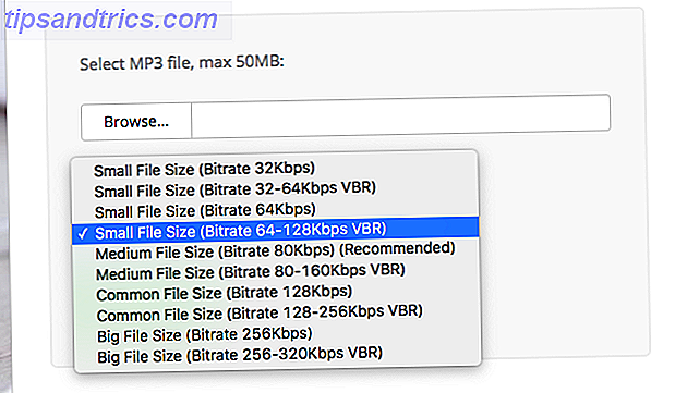 redusere-file-size-mp3smaller