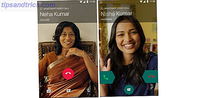 Haben Sie genug von Skype? Hier sind 6 der besten kostenlosen Alternativen WhatsApp Anrufe 670x330