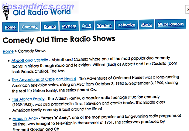 viejo-radio-mundo