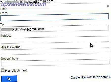 Brug e-mail-alias og videresendelse i Gmail til bedre at styre dit liv gmail Plus7