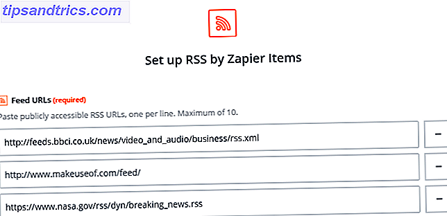 rss af zapier feeds entry