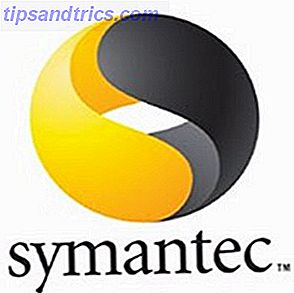 Symantec erklærer at PCAnywhere er sikkert efter nyeste patch [News] symantec