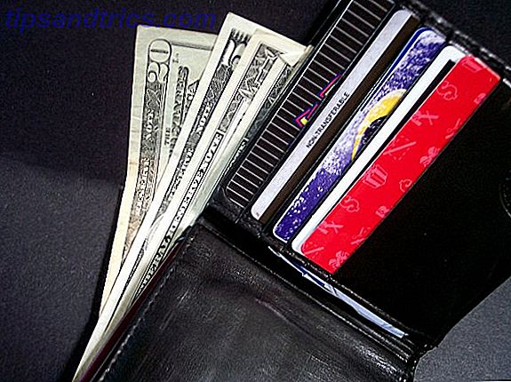 Ein einfacher Tipp, der Geld mit FatWallet und SlickDeals file0001578443946 spart