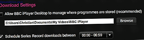bbc iplayer escritorio