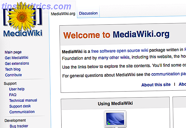 Medienwiki