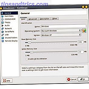 3 sites Web pour télécharger des images de disque virtuel pour VirtualBox