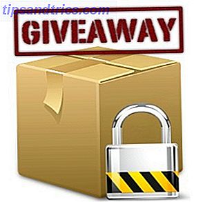 Proteggi il tuo Dropbox, Google Drive o SkyDrive con BoxCryptor [Giveaway] giveaway boxcryptor