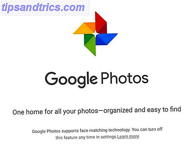GooglePhotos1