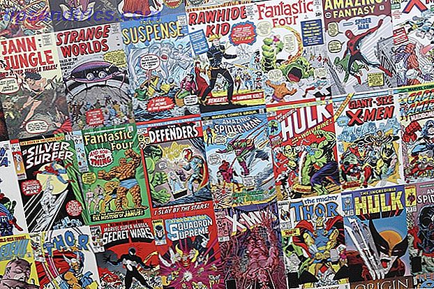 Comic-Books-Spread