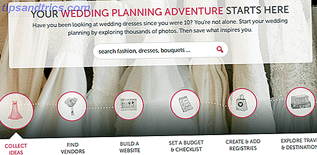 Hochzeit-Planung-Websites-mywedding