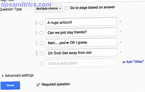 Incremente seus formulários do Google e obtenha mais deles googleforms3