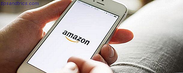 Online-Versand-Gebühren-Amazon
