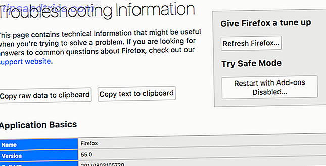 5 cose da fare quando Firefox rallenta ma altri browser eseguono velocemente firefox slow refresh 670x343