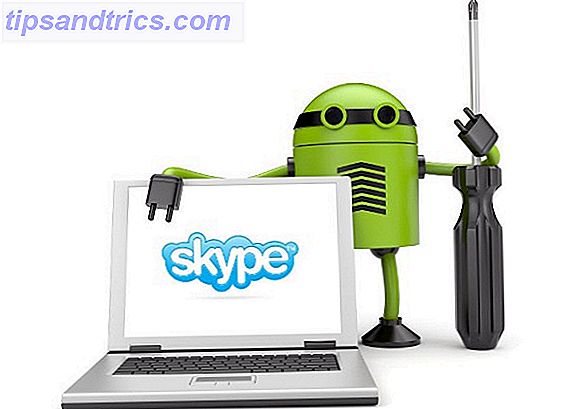 Skype-Sicherheit