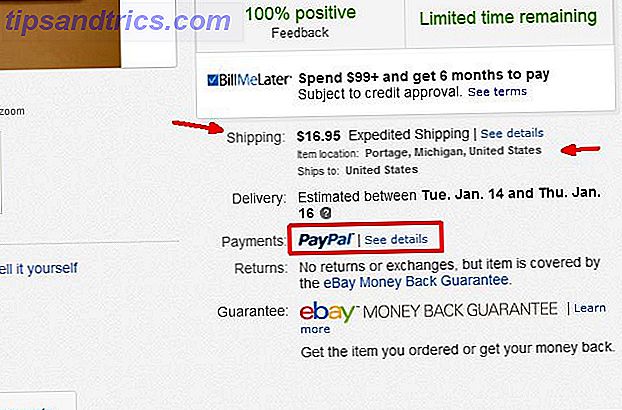 ebay-shopping-5b