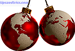 img/internet/197/top-8-sites-listen-free-christmas-music-online.png