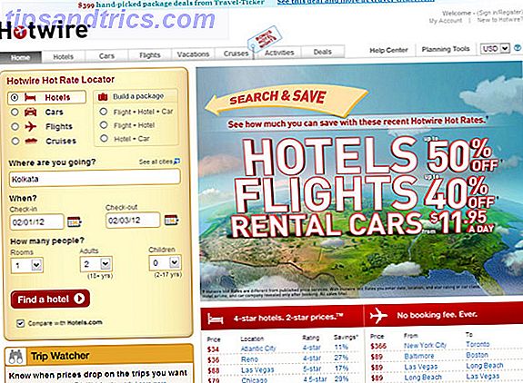 10 besten Hotel-Suchmaschinen, um die besten Angebote zu erhalten, wenn Sie Hotelsuche Engine08 reisen