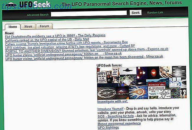 Top 6 Underground Search Engines, die Sie nie über unterirdische search9 gewusst haben