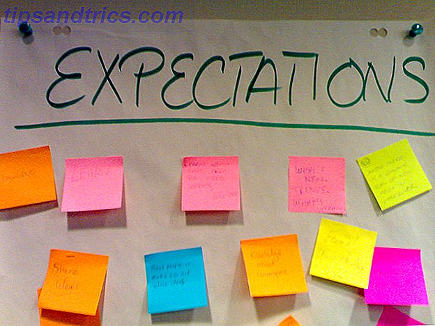 expectativas-post-it-notes