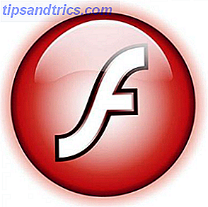 Adobe stopper utvikling av Flash-plugin for mobil [Nyheter] Adobe Flash-logo