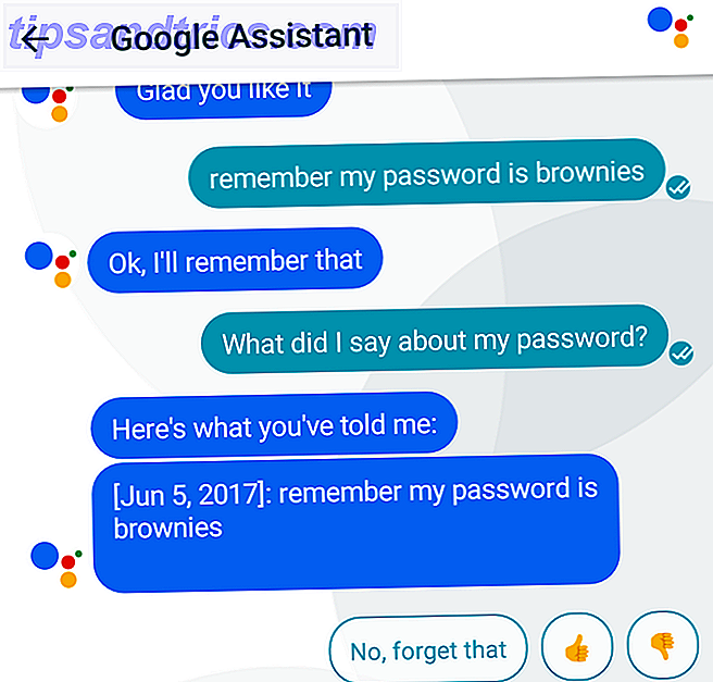 erinnere mich an Apps Google Assistant