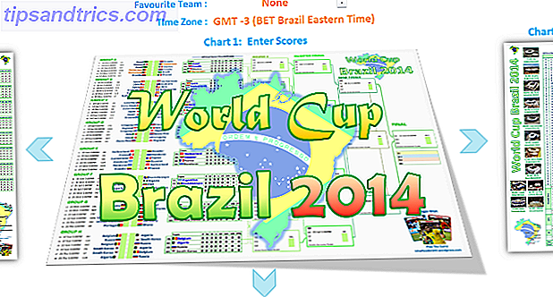 smartcoder-worldcup-Tabelle
