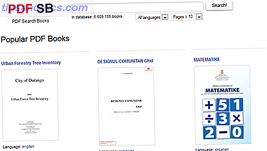 img/internet/212/pdfsb-online-database-free-ebooks.png