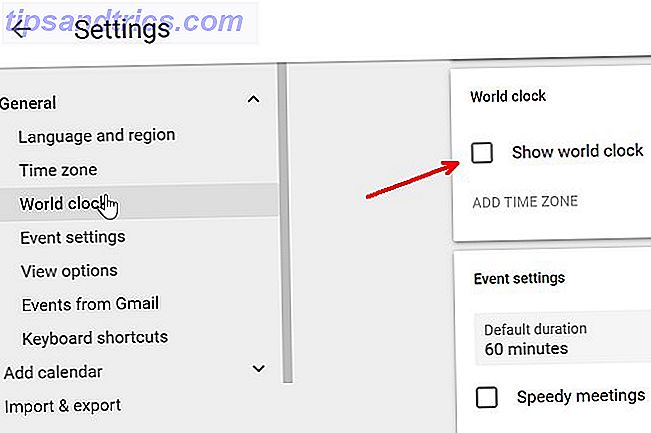 ultimative guide til google værktøjer gmail kalender holde