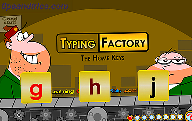 10 fantastiske steder at lære børn skrive den sjove måde LearningGamesKids TypingFactory web