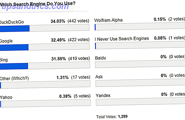 search-engine-sondaggio-risultati