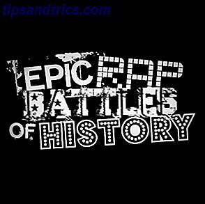 epische Rap-Schlachten der Geschichte