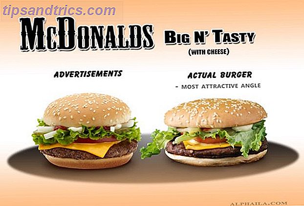 mcdonalds-ad-vs-real-small