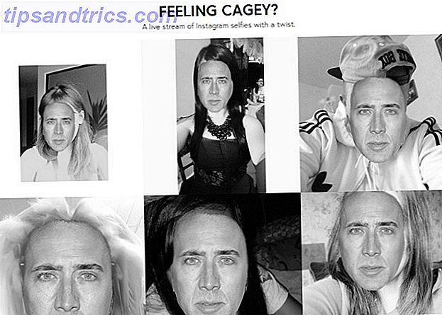De bedste, værste og mest sjove egenskaber i 2013 [Weird & Wonderful Web] selfies føler cagey