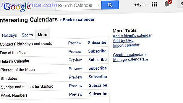 google-calendar5