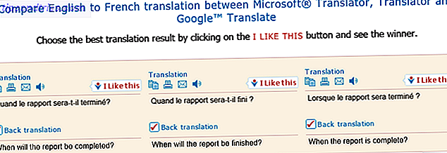 bedste online oversættere im oversætte
