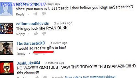 img/internet/228/yuletube-replace-mean-youtube-comments-with-christmas-related-words.jpg