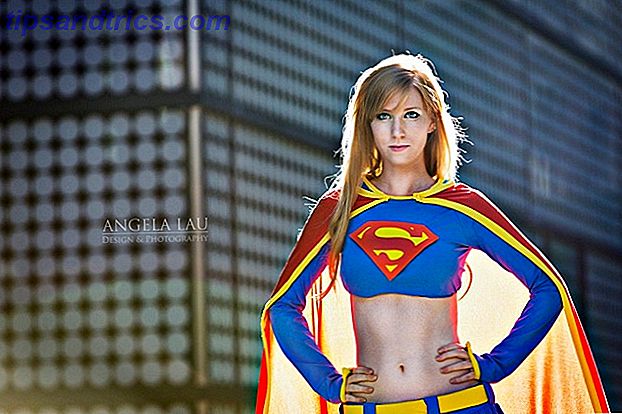 donne-di-comicbook-cosplay-superwoman